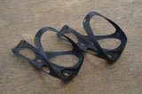 (2) ENVE Carbon Water Bottle Cages 40g