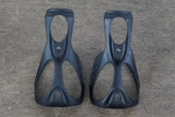 (2) ENVE Carbon Water Bottle Cages 43g