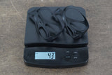 (2) ENVE Carbon Water Bottle Cages 43g