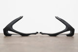 (2) ENVE Carbon Water Bottle Cages 43g