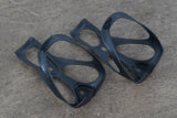 (2) ENVE Carbon Water Bottle Cages 43g