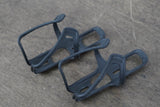 (2) ENVE C.I.M Polyamid Water Bottle Cages 61g