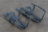 (2) ENVE C.I.M Polyamid Water Bottle Cages 61g