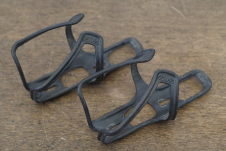 (2) ENVE C.I.M Polyamid Water Bottle Cages 61g