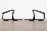 (2) ENVE C.I.M Polyamid Water Bottle Cages 61g