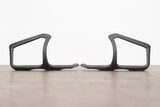 (2) ENVE C.I.M Polyamid Water Bottle Cages 61g
