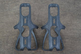 (2) ENVE C.I.M Polyamid Water Bottle Cages 61g