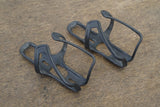 (2) ENVE C.I.M Polyamid Water Bottle Cages 61g