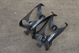 (2) Forte Corsa Carbon Water Bottle Cages 45g