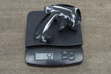 (2) Forte Corsa Carbon Water Bottle Cages 52g