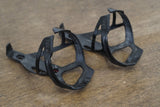 (2) Garmin TacX Water Bottle Cages