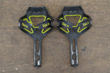 (2) Garmin TacX Water Bottle Cages 62g