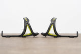 (2) Garmin TacX Water Bottle Cages 62g