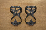 (2) Garmin TacX Water Bottle Cages 82g