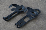 (2) Giant Propel Aero Water Bottle Cages Set 65g