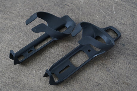 (2) Giant Propel Aero Water Bottle Cages Set 65g