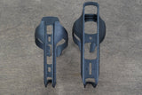 (2) Giant Propel Aero Water Bottle Cages Set 65g