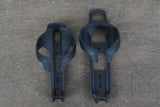 (2) Giant Propel Aero Water Bottle Cages Set 65g