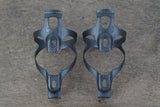 (2) Hualong Carbon Water Bottle Cages 35g