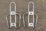 (2) King Cage Titanium Water Bottle Cages 57g