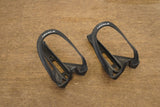 (2) Marque Water Bottle Cages 80g