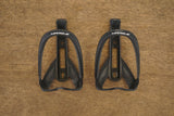 (2) Marque Water Bottle Cages 80g