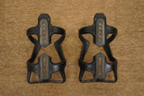 (2) MSW Water Bottle Cages 87g