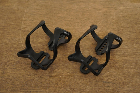 (2) MSW Water Bottle Cages 87g