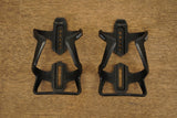 (2) MSW Water Bottle Cages 87g