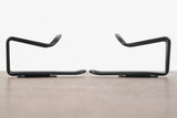 (2) Planet Bikes Alloy Water Bottle Cages 126g