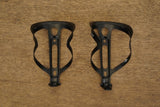 (2) Planet Bikes Alloy Water Bottle Cages 35g