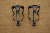 (2) Planet Bikes Alloy Water Bottle Cages 35g