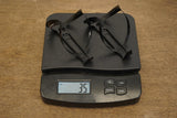 (2) Planet Bikes Alloy Water Bottle Cages 35g