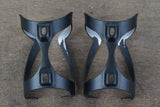 (2) PRO Alloy Water Bottle Cages 95g