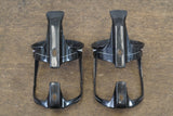 (2) PRO UD Carbon Water Bottle Cages 57g