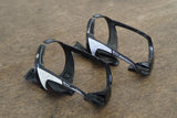 (2) PRO UD Carbon Water Bottle Cages 57g