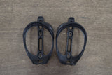 (2) Profile Design Water Bottle Cage 56g