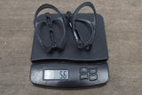 (2) Profile Design Water Bottle Cage 56g