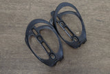 (2) Profile Design Water Bottle Cage 56g