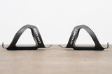 (2) Ritchey WCS Carbon Water Bottle Cages 52g