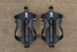 (2) Ritchey WCS Carbon Water Bottle Cages 52g