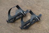 (2) Ritchey WCS Carbon Water Bottle Cages 52g