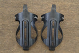 (2) Ritchey WCS Carbon Water Bottle Cages 52g