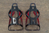 (2) ROCKBROS Water Bottle Cages 71g