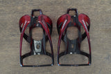 (2) ROCKBROS Water Bottle Cages 71g