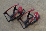 (2) ROCKBROS Water Bottle Cages 71g