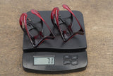 (2) ROCKBROS Water Bottle Cages 71g