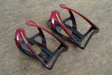 (2) ROCKBROS Water Bottle Cages 71g