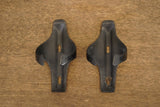 (2) Sarto Carbon Water Bottle Cages 53g