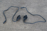 (2) Shimano Dura-Ace SW-R9150 Di2 Climb Shifters 9150